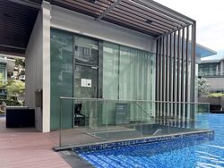 Thomson Three (D20), Apartment #555612051